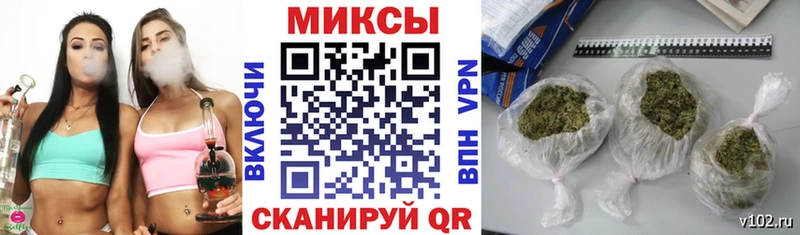 БУТИРАТ 99%  Дубна 