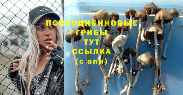 COCAINE Алексин
