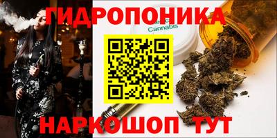 дмт Краснокаменск