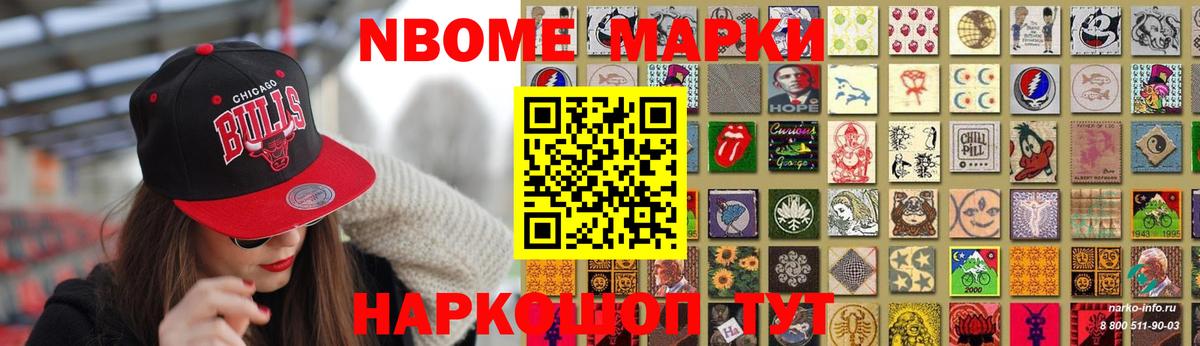 ЛСД экстази кислота  Вход с VPN  Дубна  Лсд 25 экстази кислота 