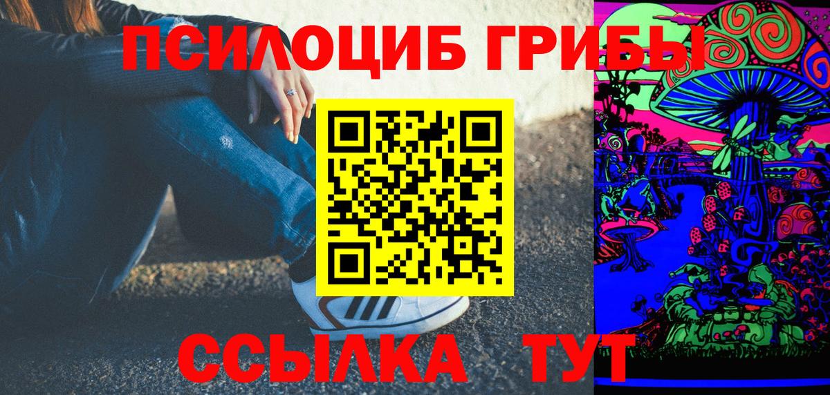 Галлюциногенные грибы Cubensis  где можно купить   Дубна  Вход с VPN 